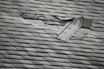 Emergency Roofing in New River, Arizona