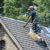 Peoria Shingle Roofs by K-CO Construction, LLC
