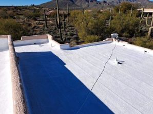 Flat Roof Services in Chandler, AZ (3)