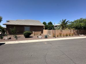 Before & After Painting Services in Phoenix, AZ (1)