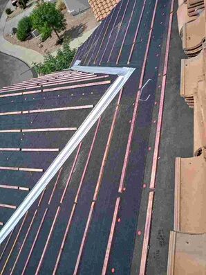 Roof Replacement in Chandler, AZ (3)