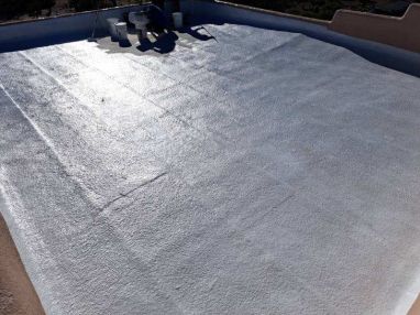 Flat Roof Services in Chandler, AZ (1)