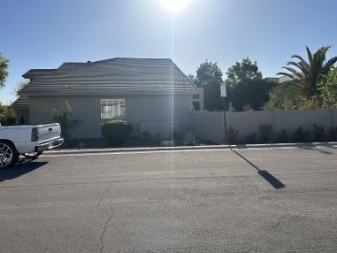 Before & After Painting Services in Phoenix, AZ (6)