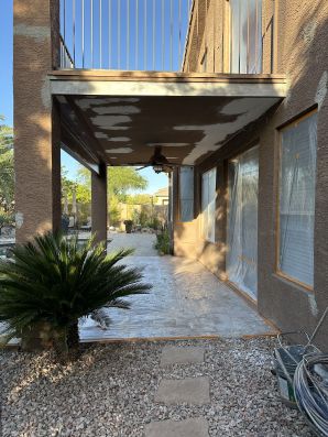 Before & After Painting Services in Phoenix, AZ (4)