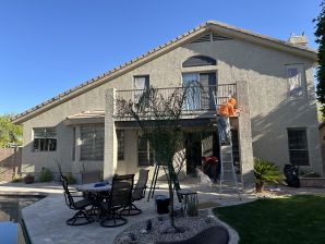 Before & After Painting Services in Phoenix, AZ (7)