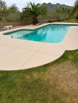 Painting in Scottsdale, AZ (3)