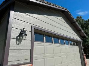 Exterior Painting in Phoenix, AZ (1)
