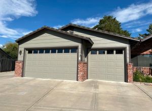 Exterior Painting in Phoenix, AZ (2)