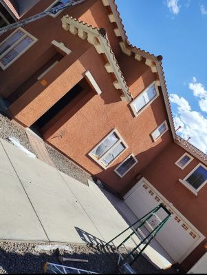 Painting in Avondale, AZ (2)