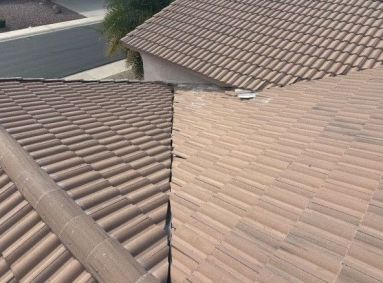 Roof Repair in Scottsdale, AZ (4)